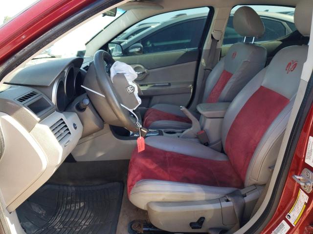 2009 Dodge Avenger Sxt VIN: 1B3LC56B59N564660 Lot: 60474044