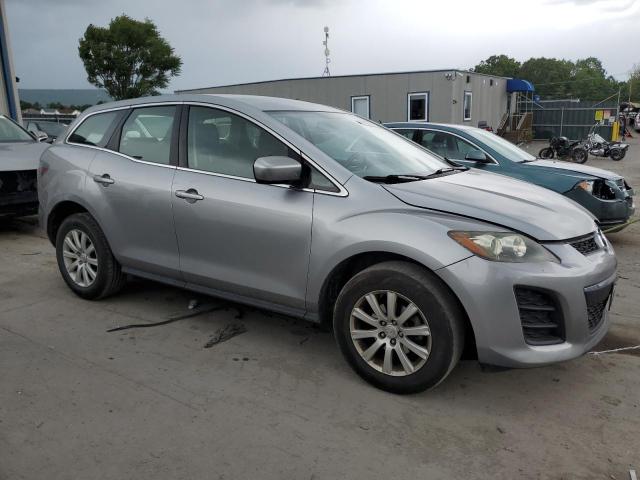 JM3ER2WM8A0301691 2010 Mazda Cx-7