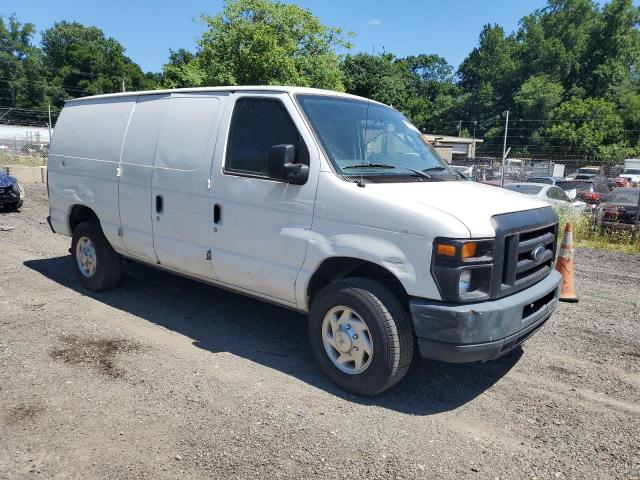 2012 Ford Econoline E250 Van VIN: 1FTNE2EW9CDA96854 Lot: 59120564