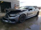 BMW M8 photo