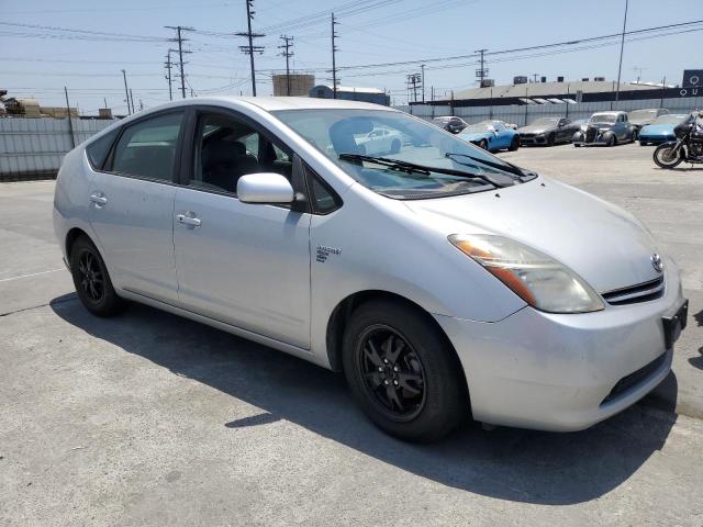 2009 Toyota Prius - Image 4