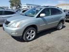 LEXUS RX 330 photo