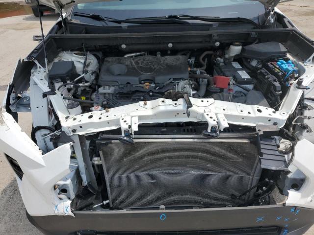 2020 TOYOTA 06 BEDLNR - 2T3A1RFV3LC128582