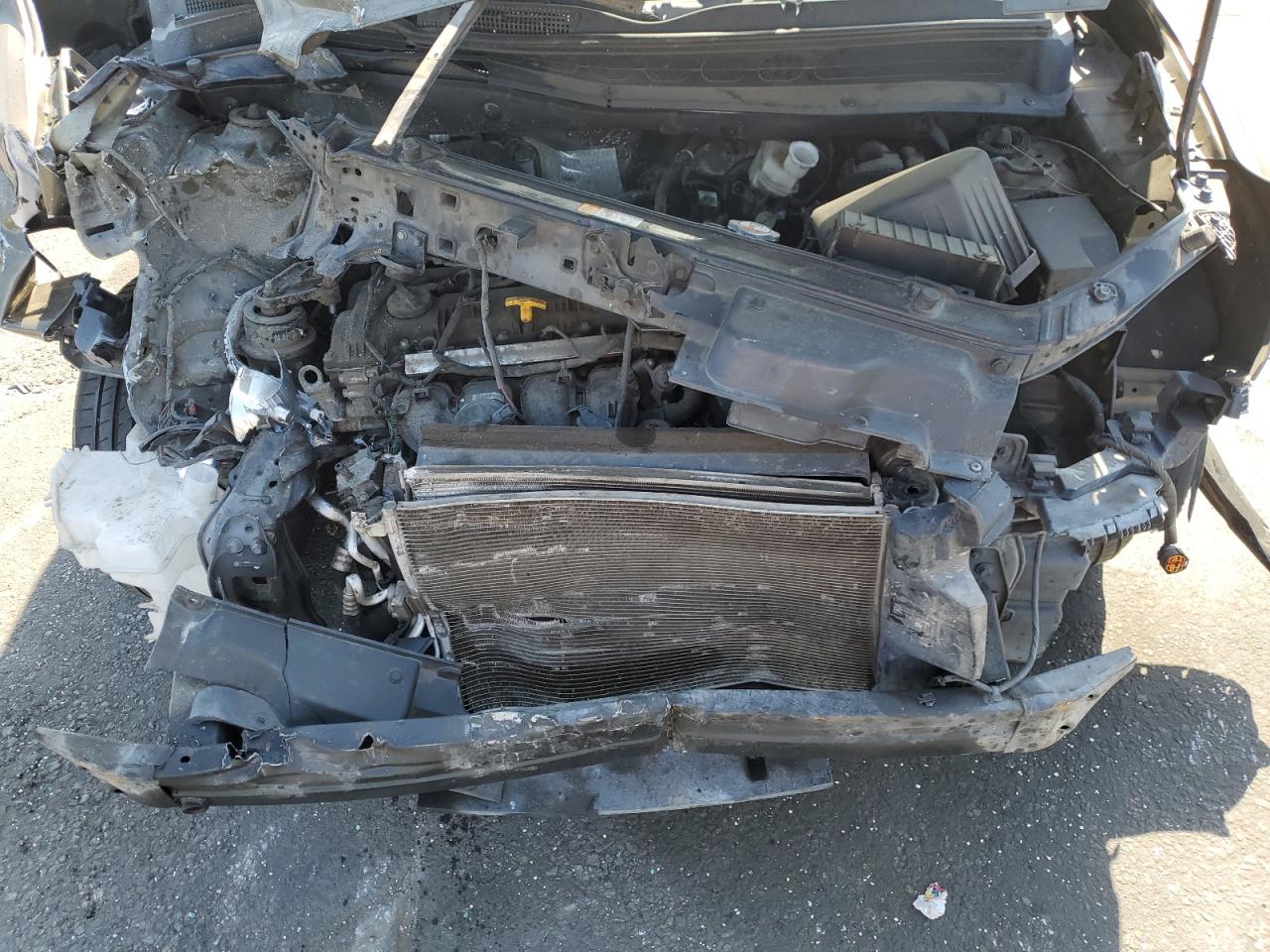 KNDJT2A69C7396872 2012 Kia Soul +