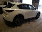 MAZDA CX-5 TOURI photo