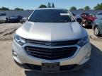 CHEVROLET EQUINOX LS photo