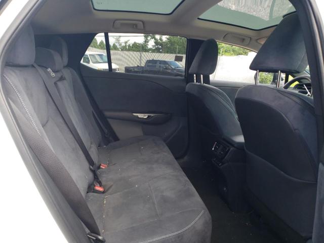 2023 Lexus Rz 450E VIN: JTJAAAAB9PA013936 Lot: 59716584