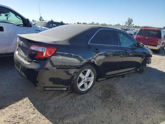 2013 Toyota Camry L VIN: 4T1BF1FK2DU695128 Lot: 57459934