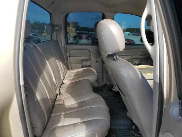 2004 Dodge Ram 1500 St VIN: 1D7HA18D54S546547 Lot: 58250734