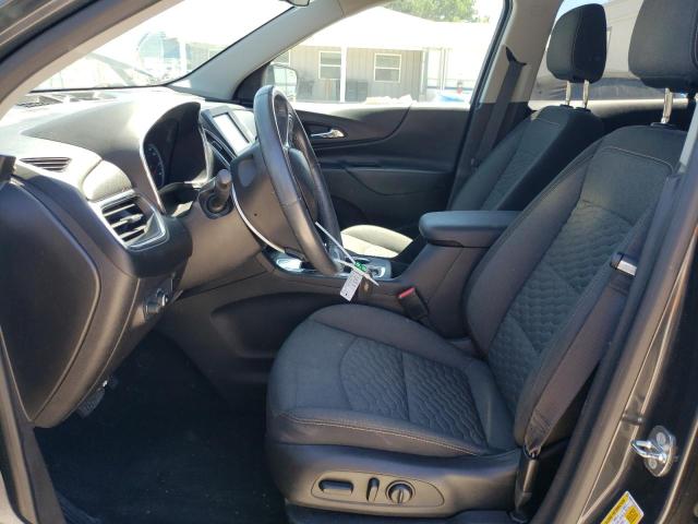 2018 CHEVROLET OTHER - 2GNAXJEV4J6154737