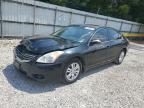 NISSAN ALTIMA BAS photo