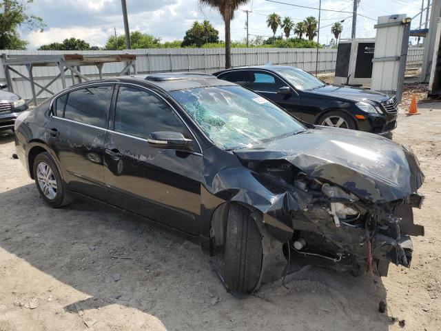 1N4AL2AP4CC176447 | 2012 Nissan altima base