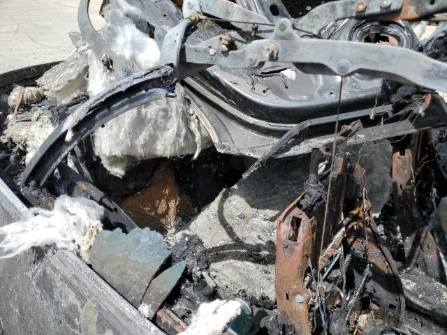 2004 Volkswagen New Beetle Gls VIN: 3VWCM31Y54M336301 Lot: 59276604