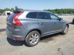 VOLVO XC60 T6 PL photo