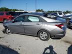 HYUNDAI ELANTRA SE photo