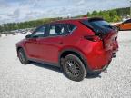 MAZDA CX-5 SPORT photo