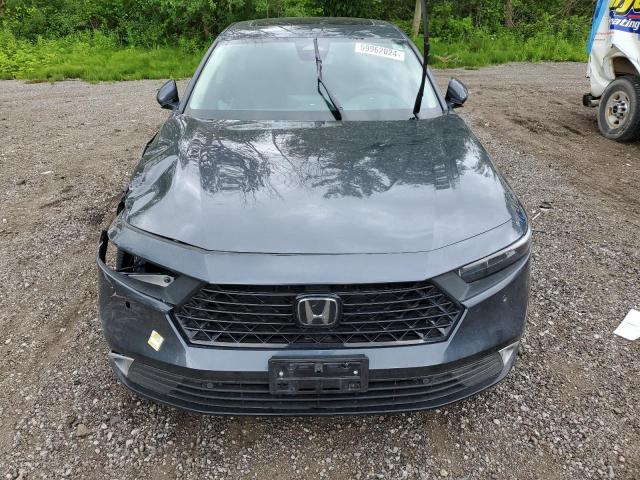 2023 HONDA ACCORD TOU - 1HGCY2F83PA801123