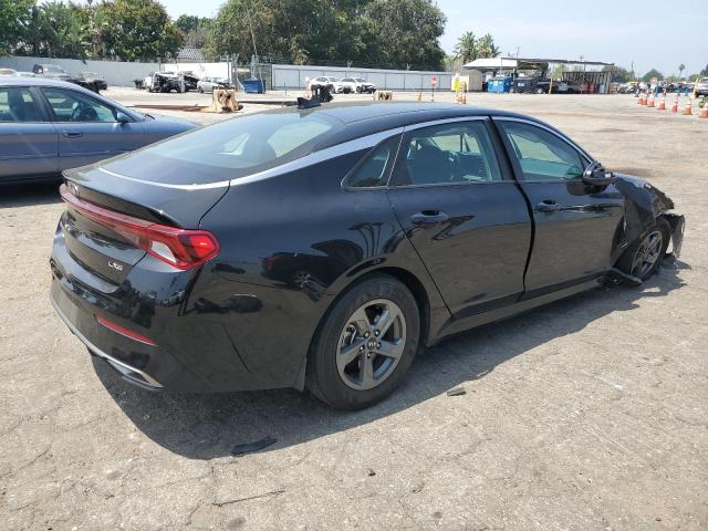 2021 Kia K5 Lxs VIN: 5XXG14J22MG030415 Lot: 57761084