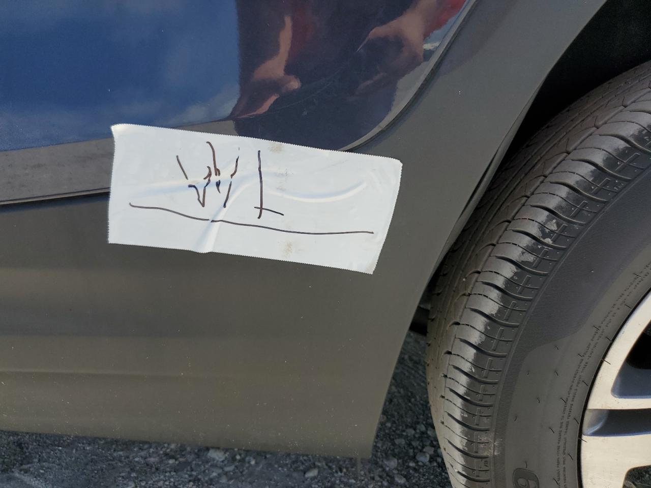 3GKALPEV9KL254812 2019 GMC Terrain Slt