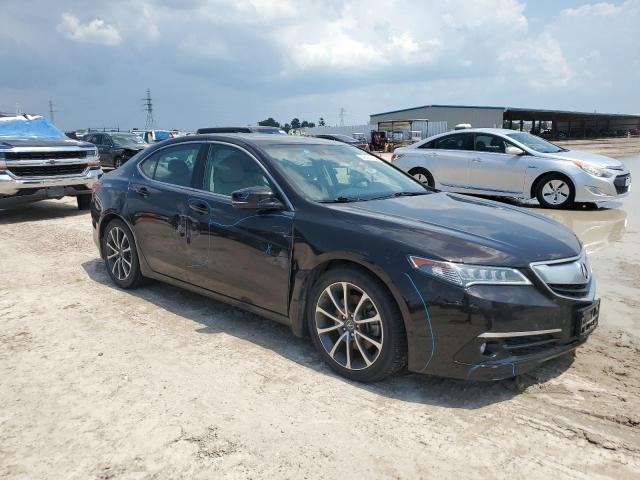 2016 Acura Tlx Tech VIN: 19UUB3F59GA003338 Lot: 58400334