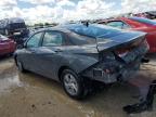 Lot #2701067262 2024 HYUNDAI ELANTRA SE