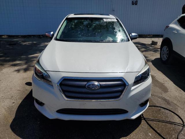 2017 SUBARU LEGACY SPO - 4S3BNAS68H3027104