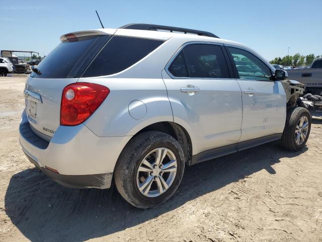 2013 Chevrolet Equinox Lt VIN: 2GNALDEK3D6282149 Lot: 57875014