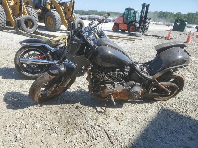 2023 HARLEY-DAVIDSON FXLRST 1HD1YXZ1XPB057157