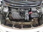 NISSAN VERSA S photo