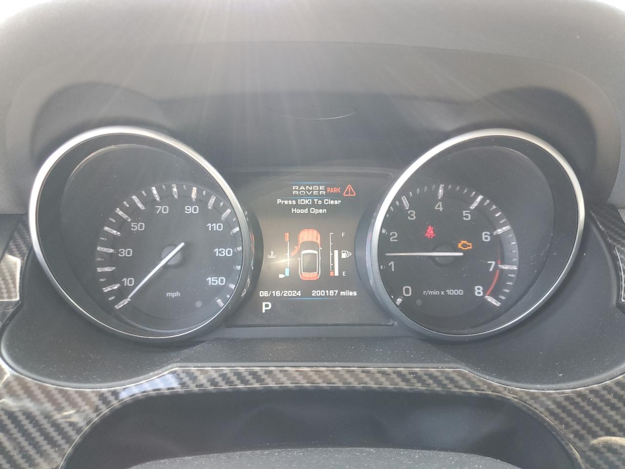 SALVT1BG8CH625631 2012 Land Rover Range Rover Evoque Dynamic Premium