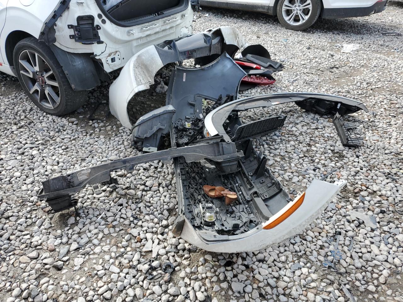 KNDJ63AU9M7126294 2021 Kia Soul Gt Line