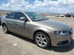 AUDI A4 2.0T QU photo