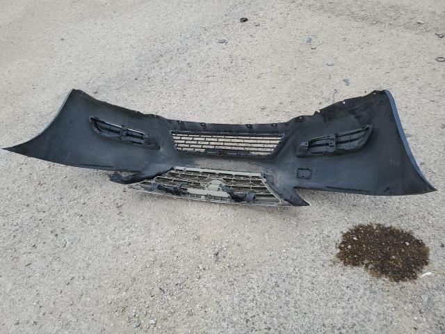 2015 Nissan Sentra S VIN: 3N1AB7AP6FY358580 Lot: 58439544