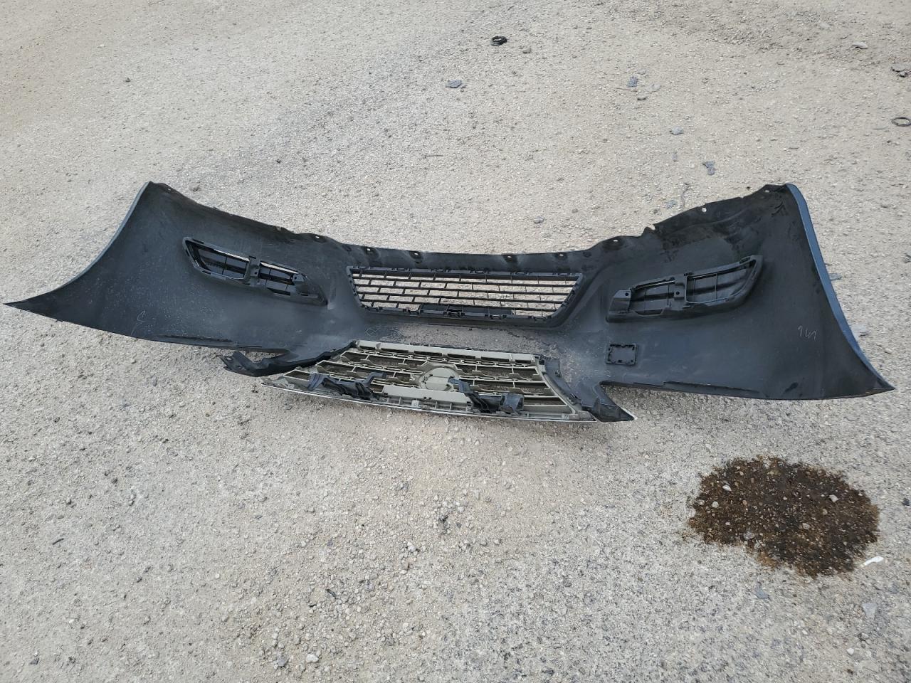 3N1AB7AP6FY358580 2015 Nissan Sentra S