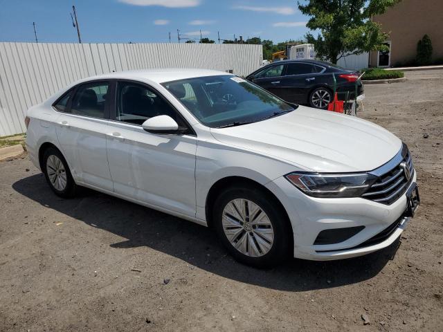 2020 VOLKSWAGEN JETTA S - 3VWCB7BU3LM013288
