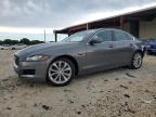 2018 JAGUAR XF PREMIUM - SAJBD4FX7JCY56471