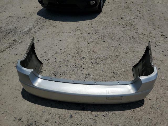 2007 Chevrolet Malibu Ls VIN: 1G1ZS58N67F124739 Lot: 58131964