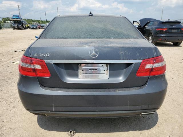 2011 Mercedes-Benz E 350 VIN: WDDHF5GB5BA458223 Lot: 58695754