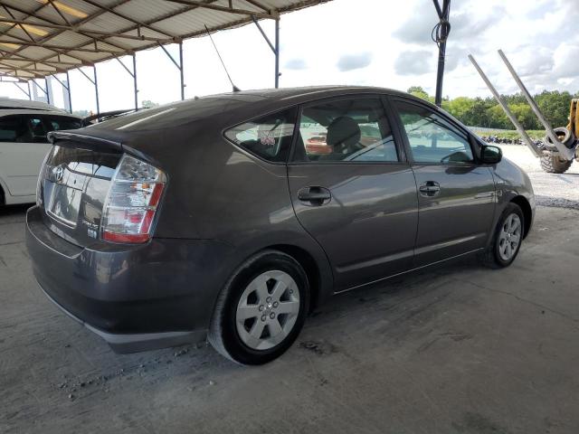 JTDKB20U893514272 | 2009 Toyota prius