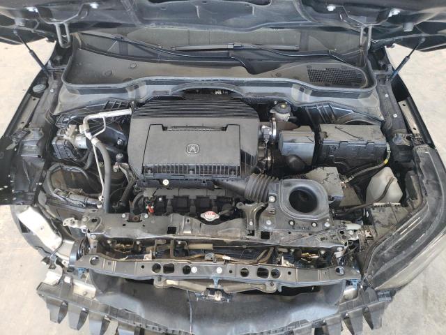 2023 ACURA MDX AWD - 5J8YE1H07PL005544