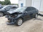 2019 HYUNDAI ACCENT SE - 3KPC24A30KE079672