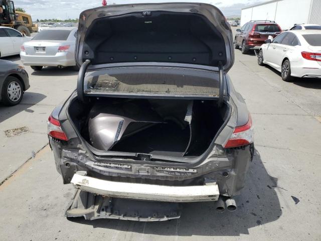 VIN 4T1B11HK5KU173747 2019 Toyota Camry, L no.6