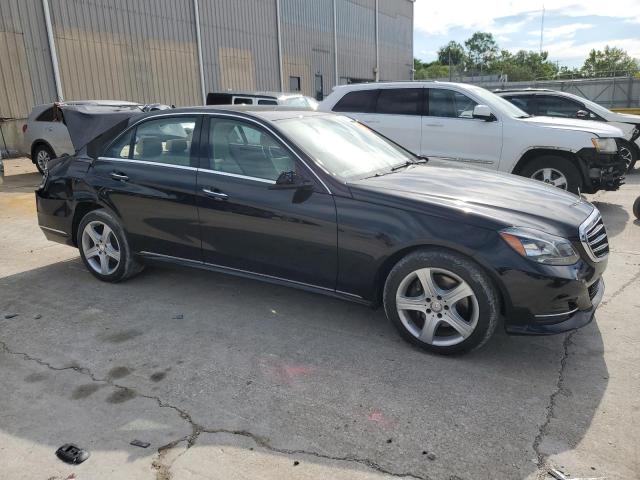 WDDHF8JB6EA933487 2014 Mercedes-Benz E 350 4Matic