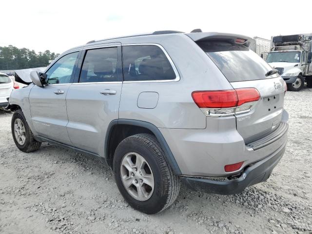 2015 JEEP GRAND CHER - 1C4RJEAG9FC792976