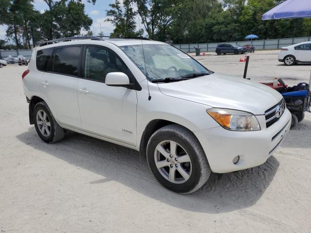 2006 Toyota Rav4 Limited VIN: JTMBK31V865002850 Lot: 56068564