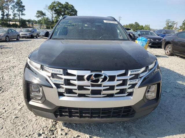 2023 HYUNDAI SANTA CRUZ - 5NTJCDAE2PH060843