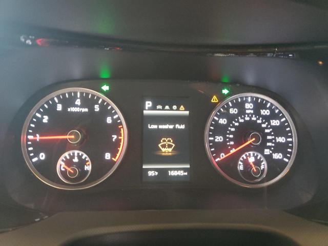 2024 Kia K5 Lxs VIN: 5XXG14J28RG249466 Lot: 59584514