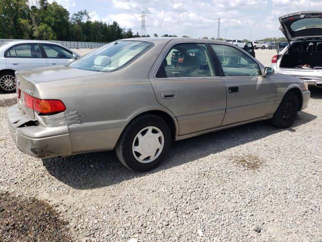 2000 Toyota Camry Ce VIN: 4T1BG22K3YU007958 Lot: 58002884