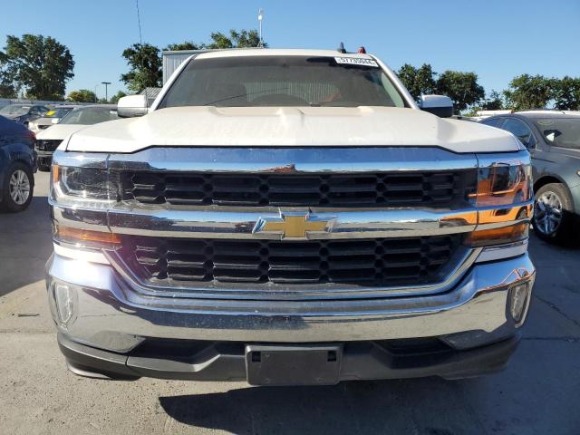 2016 Chevrolet Silverado C1500 Lt VIN: 3GCPCREC8GG208680 Lot: 57735044