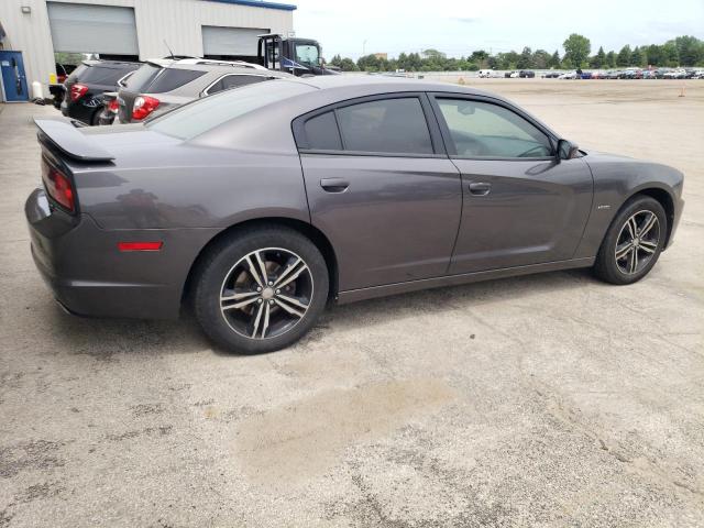 2014 Dodge Charger R/T VIN: 2C3CDXDT5EH372522 Lot: 57833144